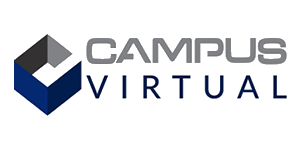 Campus Virtual del Paraguay